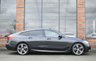 USED 2020 69 BMW 6 SERIES GRAN TURISMO 3.0 630d M Sport GT 5dr Diesel Auto xDrive Euro 6 (s/s) (265 ps) MEGA SPEC / REAR SCREENS / HUD