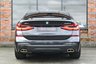 USED 2020 69 BMW 6 SERIES GRAN TURISMO 3.0 630d M Sport GT 5dr Diesel Auto xDrive Euro 6 (s/s) (265 ps) MEGA SPEC / REAR SCREENS / HUD