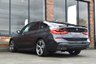USED 2020 69 BMW 6 SERIES GRAN TURISMO 3.0 630d M Sport GT 5dr Diesel Auto xDrive Euro 6 (s/s) (265 ps) MEGA SPEC / REAR SCREENS / HUD