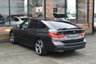 USED 2020 69 BMW 6 SERIES GRAN TURISMO 3.0 630d M Sport GT 5dr Diesel Auto xDrive Euro 6 (s/s) (265 ps) MEGA SPEC / REAR SCREENS / HUD