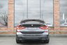 USED 2020 69 BMW 6 SERIES GRAN TURISMO 3.0 630d M Sport GT 5dr Diesel Auto xDrive Euro 6 (s/s) (265 ps) MEGA SPEC / REAR SCREENS / HUD