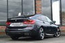 USED 2020 69 BMW 6 SERIES GRAN TURISMO 3.0 630d M Sport GT 5dr Diesel Auto xDrive Euro 6 (s/s) (265 ps) MEGA SPEC / REAR SCREENS / HUD