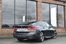 USED 2020 69 BMW 6 SERIES GRAN TURISMO 3.0 630d M Sport GT 5dr Diesel Auto xDrive Euro 6 (s/s) (265 ps) MEGA SPEC / REAR SCREENS / HUD