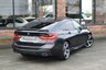 USED 2020 69 BMW 6 SERIES GRAN TURISMO 3.0 630d M Sport GT 5dr Diesel Auto xDrive Euro 6 (s/s) (265 ps) MEGA SPEC / REAR SCREENS / HUD