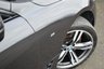 USED 2020 69 BMW 6 SERIES GRAN TURISMO 3.0 630d M Sport GT 5dr Diesel Auto xDrive Euro 6 (s/s) (265 ps) MEGA SPEC / REAR SCREENS / HUD