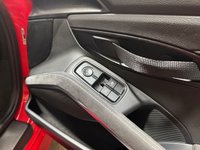 USED 2016 16 PORSCHE CAYMAN 3.8 981 GT4 Coupe 2dr Petrol Manual Euro 6 (385 ps) - Carbon Buckets - Sport Chrono - PSE - Great Spec  Carbon Buckets | Sport Chrono