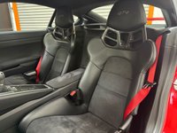 USED 2016 16 PORSCHE CAYMAN 3.8 981 GT4 Coupe 2dr Petrol Manual Euro 6 (385 ps) - Carbon Buckets - Sport Chrono - PSE - Great Spec  Carbon Buckets | Sport Chrono