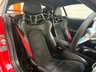 USED 2016 16 PORSCHE CAYMAN 3.8 981 GT4 Coupe 2dr Petrol Manual Euro 6 (385 ps) - Carbon Buckets - Sport Chrono - PSE - Great Spec  Carbon Buckets | Sport Chrono