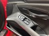 USED 2016 16 PORSCHE CAYMAN 3.8 981 GT4 Coupe 2dr Petrol Manual Euro 6 (385 ps) - Carbon Buckets - Sport Chrono - PSE - Great Spec  Carbon Buckets | Sport Chrono