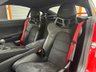 USED 2016 16 PORSCHE CAYMAN 3.8 981 GT4 Coupe 2dr Petrol Manual Euro 6 (385 ps) - Carbon Buckets - Sport Chrono - PSE - Great Spec  Carbon Buckets | Sport Chrono