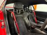 USED 2016 16 PORSCHE CAYMAN 3.8 981 GT4 Coupe 2dr Petrol Manual Euro 6 (385 ps) - Carbon Buckets - Sport Chrono - PSE - Great Spec  Carbon Buckets | Sport Chrono