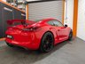 USED 2016 16 PORSCHE CAYMAN 3.8 981 GT4 Coupe 2dr Petrol Manual Euro 6 (385 ps) - Carbon Buckets - Sport Chrono - PSE - Great Spec  Carbon Buckets | Sport Chrono