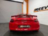 USED 2016 16 PORSCHE CAYMAN 3.8 981 GT4 Coupe 2dr Petrol Manual Euro 6 (385 ps) - Carbon Buckets - Sport Chrono - PSE - Great Spec  Carbon Buckets | Sport Chrono