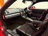 USED 2016 16 PORSCHE CAYMAN 3.8 981 GT4 Coupe 2dr Petrol Manual Euro 6 (385 ps) - Carbon Buckets - Sport Chrono - PSE - Great Spec  Carbon Buckets | Sport Chrono