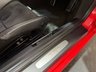 USED 2016 16 PORSCHE CAYMAN 3.8 981 GT4 Coupe 2dr Petrol Manual Euro 6 (385 ps) - Carbon Buckets - Sport Chrono - PSE - Great Spec  Carbon Buckets | Sport Chrono
