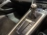 USED 2016 16 PORSCHE CAYMAN 3.8 981 GT4 Coupe 2dr Petrol Manual Euro 6 (385 ps) - Carbon Buckets - Sport Chrono - PSE - Great Spec  Carbon Buckets | Sport Chrono