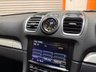 USED 2016 16 PORSCHE CAYMAN 3.8 981 GT4 Coupe 2dr Petrol Manual Euro 6 (385 ps) - Carbon Buckets - Sport Chrono - PSE - Great Spec  Carbon Buckets | Sport Chrono