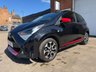 USED 2019 19 TOYOTA AYGO 1.0 VVT-i x-trend Hatchback 5dr Petrol Manual Euro 6 (71 ps) 