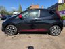 USED 2019 19 TOYOTA AYGO 1.0 VVT-i x-trend Hatchback 5dr Petrol Manual Euro 6 (71 ps) 