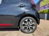 USED 2019 19 TOYOTA AYGO 1.0 VVT-i x-trend Hatchback 5dr Petrol Manual Euro 6 (71 ps) 