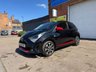 USED 2019 19 TOYOTA AYGO 1.0 VVT-i x-trend Hatchback 5dr Petrol Manual Euro 6 (71 ps) 