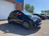 USED 2019 19 TOYOTA AYGO 1.0 VVT-i x-trend Hatchback 5dr Petrol Manual Euro 6 (71 ps) 
