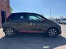 USED 2019 19 TOYOTA AYGO 1.0 VVT-i x-trend Hatchback 5dr Petrol Manual Euro 6 (71 ps) 