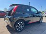 USED 2019 19 TOYOTA AYGO 1.0 VVT-i x-trend Hatchback 5dr Petrol Manual Euro 6 (71 ps) 
