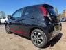 USED 2019 19 TOYOTA AYGO 1.0 VVT-i x-trend Hatchback 5dr Petrol Manual Euro 6 (71 ps) 
