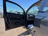 USED 2019 19 TOYOTA AYGO 1.0 VVT-i x-trend Hatchback 5dr Petrol Manual Euro 6 (71 ps) 