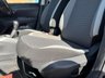 USED 2019 19 TOYOTA AYGO 1.0 VVT-i x-trend Hatchback 5dr Petrol Manual Euro 6 (71 ps) 