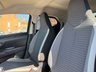 USED 2019 19 TOYOTA AYGO 1.0 VVT-i x-trend Hatchback 5dr Petrol Manual Euro 6 (71 ps) 