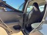 USED 2019 19 TOYOTA AYGO 1.0 VVT-i x-trend Hatchback 5dr Petrol Manual Euro 6 (71 ps) 