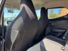 USED 2019 19 TOYOTA AYGO 1.0 VVT-i x-trend Hatchback 5dr Petrol Manual Euro 6 (71 ps) 