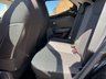 USED 2019 19 TOYOTA AYGO 1.0 VVT-i x-trend Hatchback 5dr Petrol Manual Euro 6 (71 ps) 