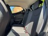 USED 2019 19 TOYOTA AYGO 1.0 VVT-i x-trend Hatchback 5dr Petrol Manual Euro 6 (71 ps) 