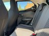 USED 2019 19 TOYOTA AYGO 1.0 VVT-i x-trend Hatchback 5dr Petrol Manual Euro 6 (71 ps) 