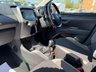 USED 2019 19 TOYOTA AYGO 1.0 VVT-i x-trend Hatchback 5dr Petrol Manual Euro 6 (71 ps) 