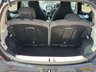 USED 2019 19 TOYOTA AYGO 1.0 VVT-i x-trend Hatchback 5dr Petrol Manual Euro 6 (71 ps) 