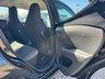 USED 2019 19 TOYOTA AYGO 1.0 VVT-i x-trend Hatchback 5dr Petrol Manual Euro 6 (71 ps) 