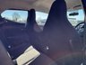 USED 2019 19 TOYOTA AYGO 1.0 VVT-i x-trend Hatchback 5dr Petrol Manual Euro 6 (71 ps) 