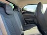 USED 2019 19 TOYOTA AYGO 1.0 VVT-i x-trend Hatchback 5dr Petrol Manual Euro 6 (71 ps) 