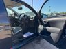 USED 2019 19 TOYOTA AYGO 1.0 VVT-i x-trend Hatchback 5dr Petrol Manual Euro 6 (71 ps) 