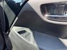 USED 2019 19 TOYOTA AYGO 1.0 VVT-i x-trend Hatchback 5dr Petrol Manual Euro 6 (71 ps) 