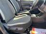 USED 2019 19 TOYOTA AYGO 1.0 VVT-i x-trend Hatchback 5dr Petrol Manual Euro 6 (71 ps) 