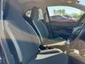 USED 2019 19 TOYOTA AYGO 1.0 VVT-i x-trend Hatchback 5dr Petrol Manual Euro 6 (71 ps) 