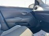 USED 2019 19 TOYOTA AYGO 1.0 VVT-i x-trend Hatchback 5dr Petrol Manual Euro 6 (71 ps) 