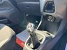 USED 2019 19 TOYOTA AYGO 1.0 VVT-i x-trend Hatchback 5dr Petrol Manual Euro 6 (71 ps) 