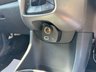 USED 2019 19 TOYOTA AYGO 1.0 VVT-i x-trend Hatchback 5dr Petrol Manual Euro 6 (71 ps) 