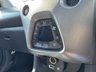 USED 2019 19 TOYOTA AYGO 1.0 VVT-i x-trend Hatchback 5dr Petrol Manual Euro 6 (71 ps) 